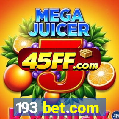 193 bet.com